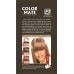 Light Blonde (60ml) 9.0 HSN CODE - 3305